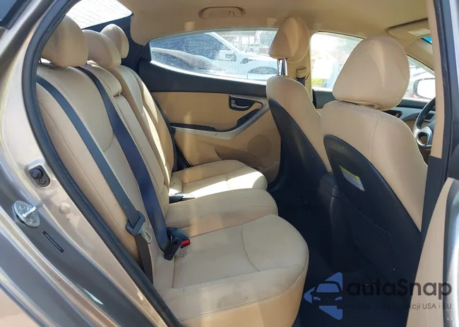 5NPDH4AE0DH423147: 42915736