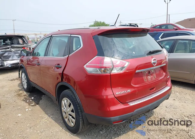 5N1AT2MV6GC920491: 42915737