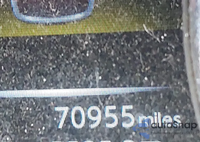 5N1AT2MV6GC920491: 42915737