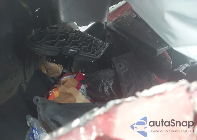 5N1AT2MV6GC920491: 42915737