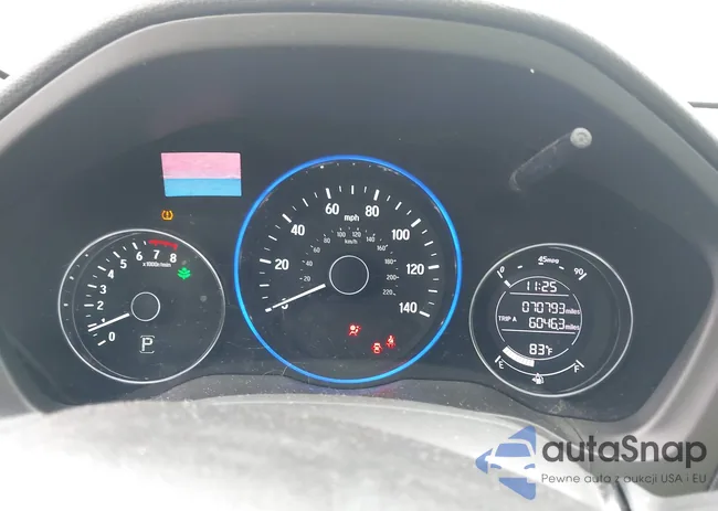 3CZRU6H58JM710836: 42915739