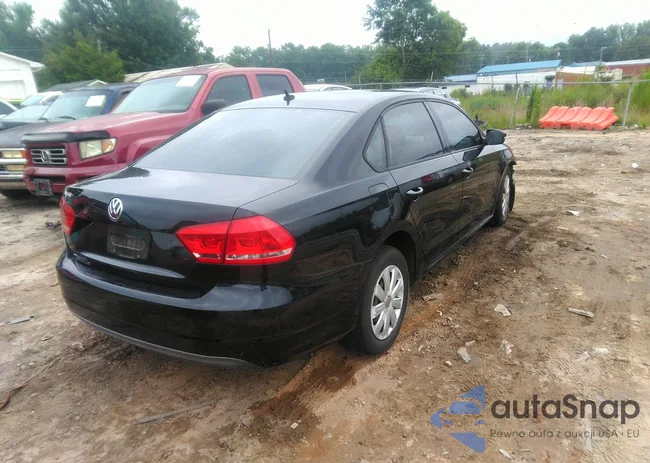 1VWAH7A35EC015367: 42915740