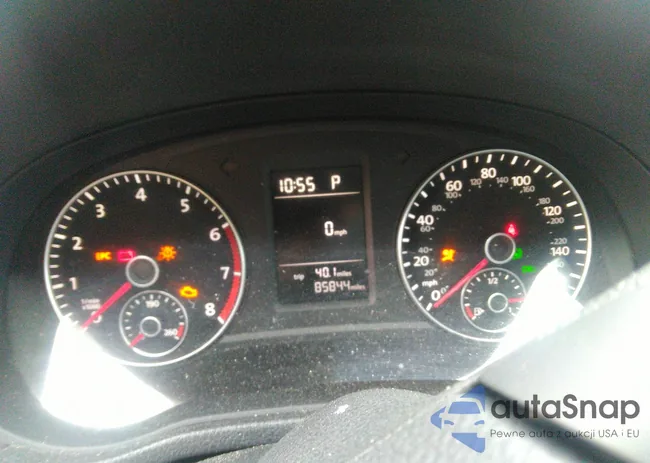 1VWAH7A35EC015367: 42915740