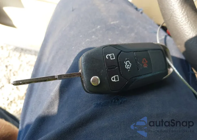 3FA6P0H71DR213879: 42915746