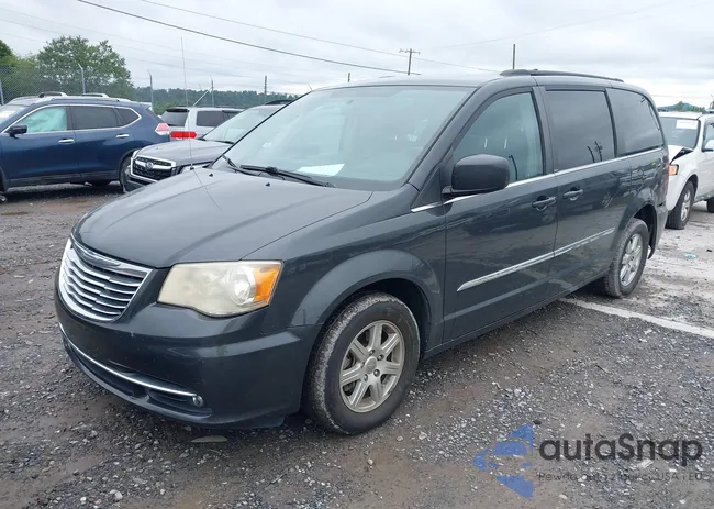 2C4RC1BGXCR140436: 42915754