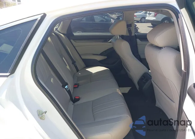 1HGCV1F57LA070487: 42915762