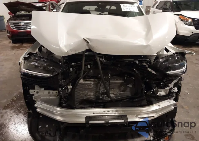 3CZRZ2H55SM715987: 42915770