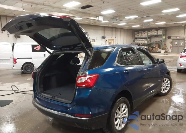 2GNAXUEV7K6165654: 42915771