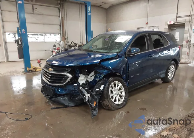 2GNAXUEV7K6165654: 42915771