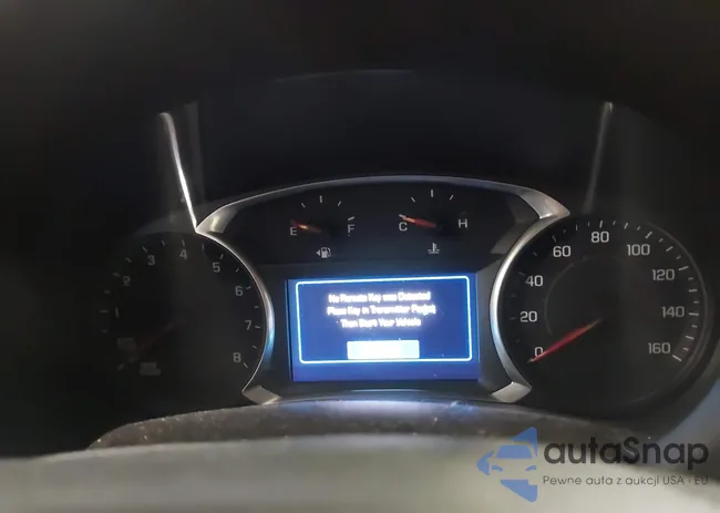 2GNAXUEV7K6165654: 42915771