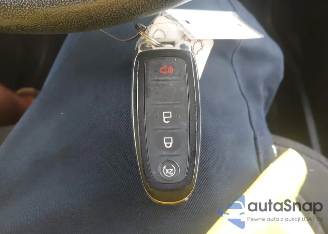 2FMGK5C81GBA21662: 42915773