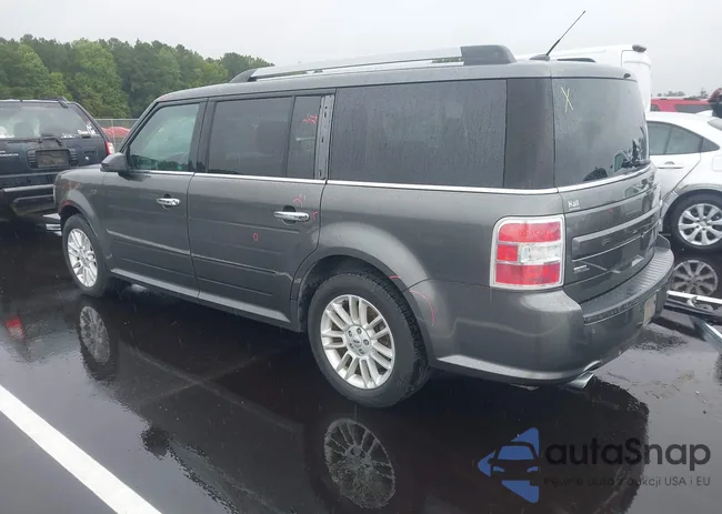 2FMGK5C81GBA21662: 42915773