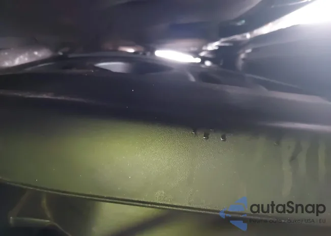 1C4RJEAG3LC372299: 42915775