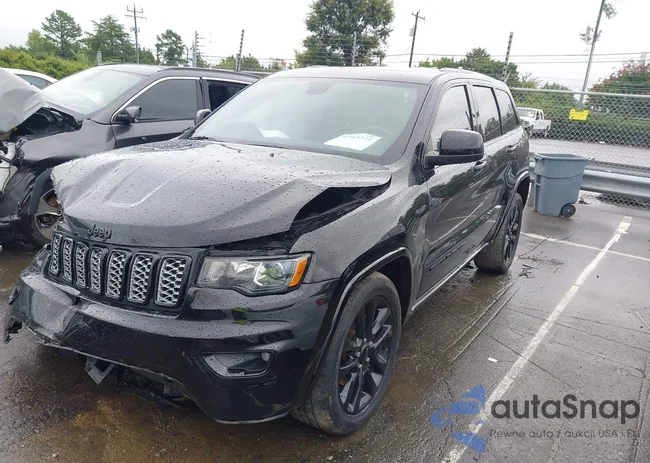 1C4RJEAG3LC372299: 42915775