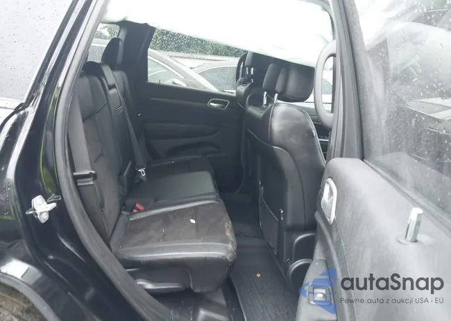 1C4RJEAG3LC372299: 42915775