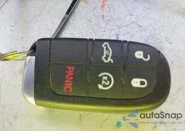 KNAGM4AD8F5080362: 42915786