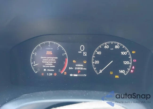 7FARS3H73PE011045: 42915788