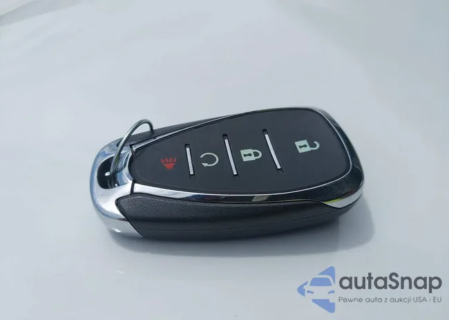 3GNKBHR45RS203647: 42915791