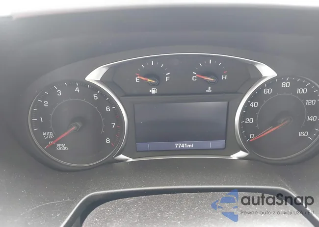 3GNKBHR45RS203647: 42915791