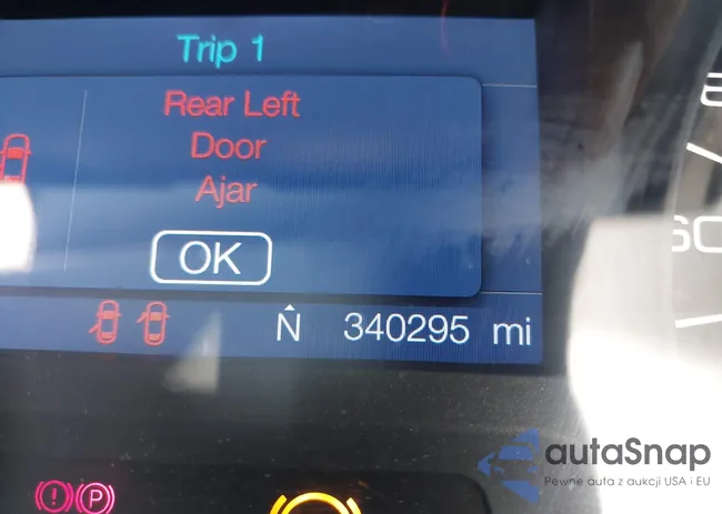 2FMDK3GC9DBE06355: 42915798