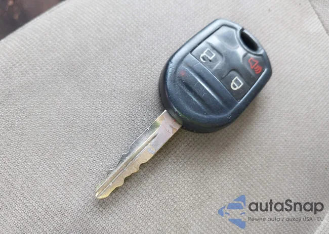 2FMDK3GC9DBE06355: 42915798