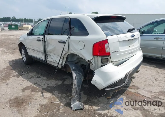 2FMDK3GC9DBE06355: 42915798