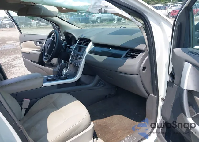 2FMDK3GC9DBE06355: 42915798