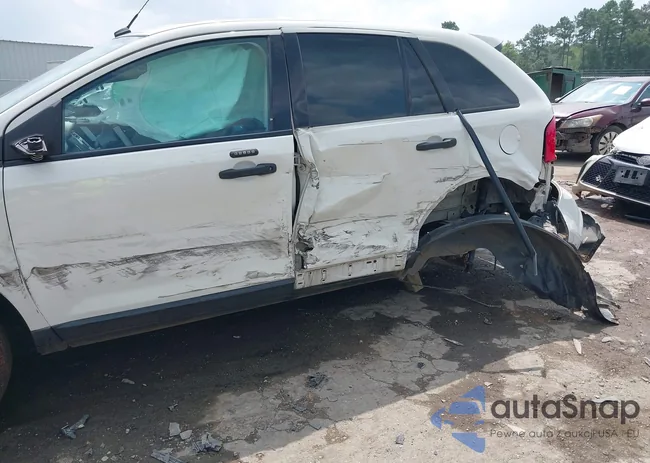 2FMDK3GC9DBE06355: 42915798