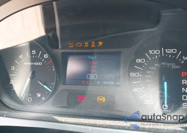 2FMDK3GC9DBE06355: 42915798