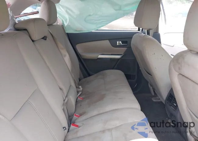 2FMDK3GC9DBE06355: 42915798