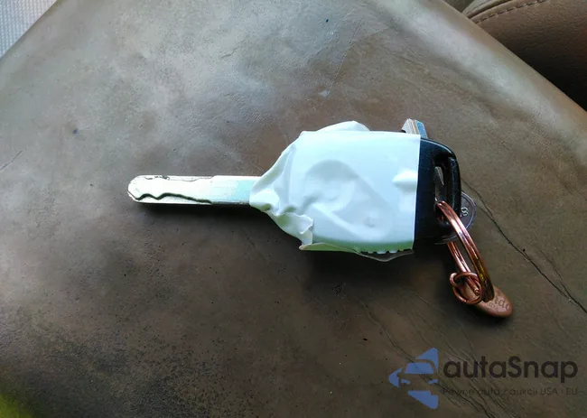 2HKYF18735H550456: 42915815