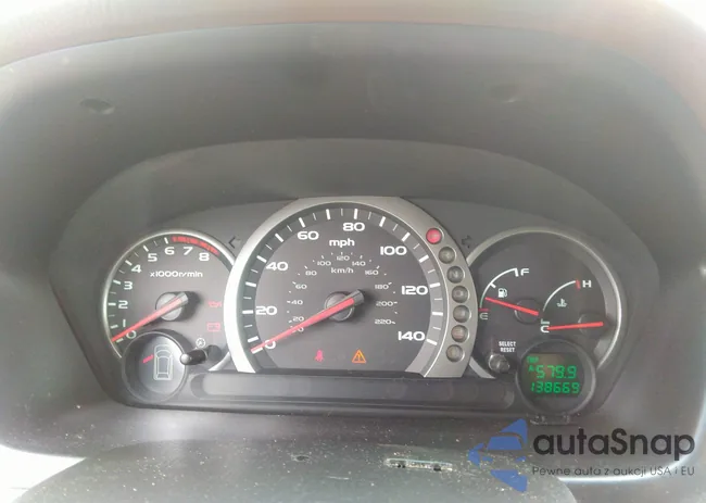 2HKYF18735H550456: 42915815