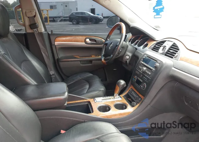 5GAKVCEDXCJ147708: 42915825