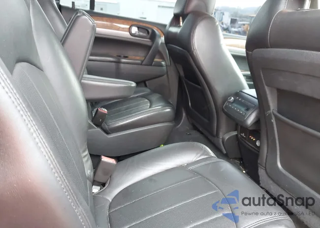 5GAKVCEDXCJ147708: 42915825