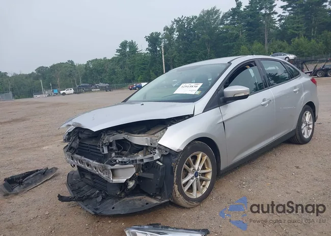 1FADP3F25HL345127: 42915830