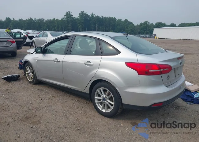 1FADP3F25HL345127: 42915830