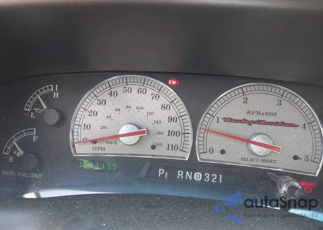 1FTNW21P04EB53305: 42915832