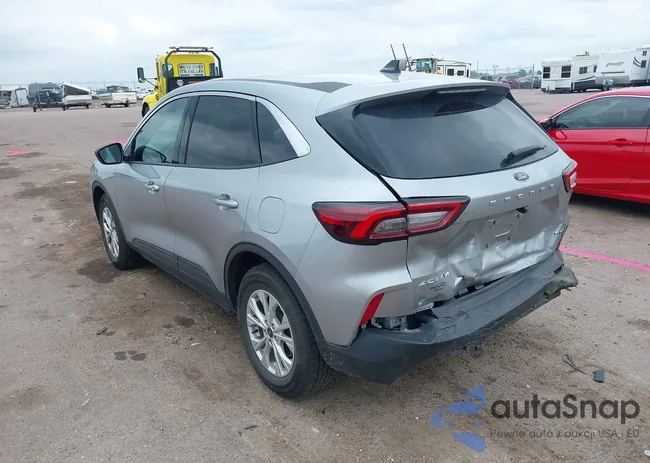 1FMCU9GN0PUB14831: 42915840