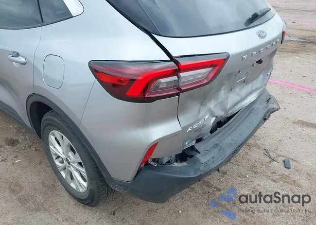 1FMCU9GN0PUB14831: 42915840