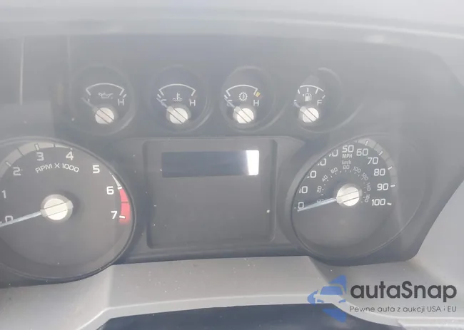 1FT7X3B62EEB48318: 42915844