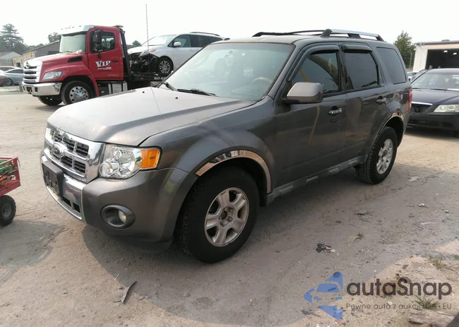 1FMCU9EG5CKA16579: 42915845