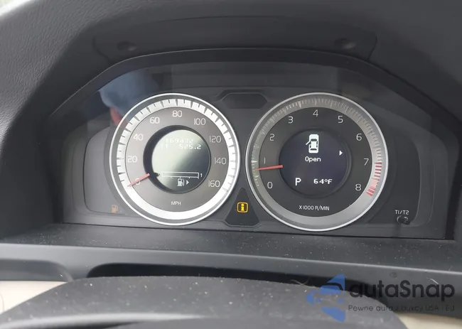 YV1622FS3C2044120: 42915848