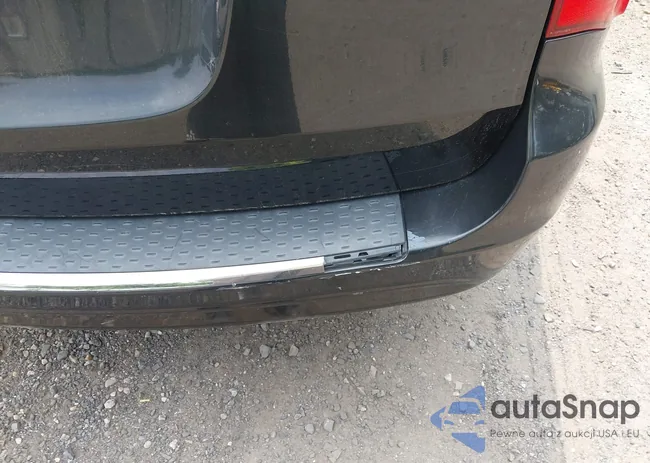 2C4RC1BG7DR648882: 42915849