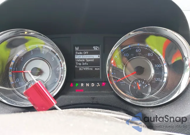 2C4RC1BG7DR648882: 42915849