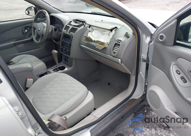 1G1ZT52805F265495: 42915852