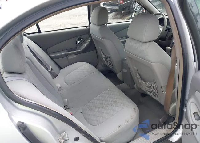 1G1ZT52805F265495: 42915852