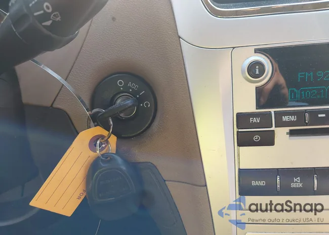 1G1ZB5EB8A4149056: 42915853