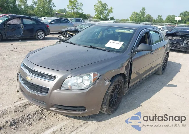 1G1ZB5EB8A4149056: 42915853