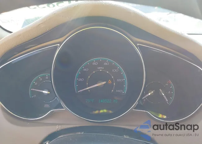 1G1ZB5EB8A4149056: 42915853