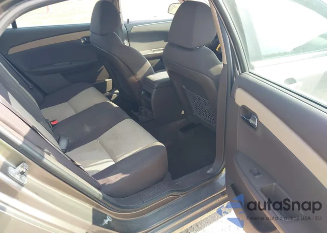 1G1ZB5EB8A4149056: 42915853